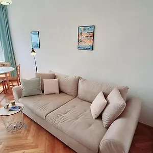 Atapartments - Comfort Gdańsk